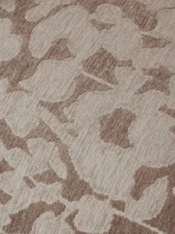 Fabric Sample - Cilla
