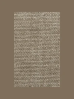 Fabric Sample - Cotton Linen