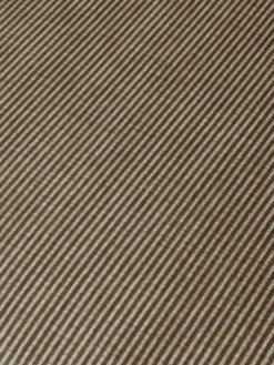 Fabric Sample - Devoré Velvet