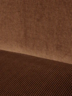 Fabric Sample - Devoré Velvet