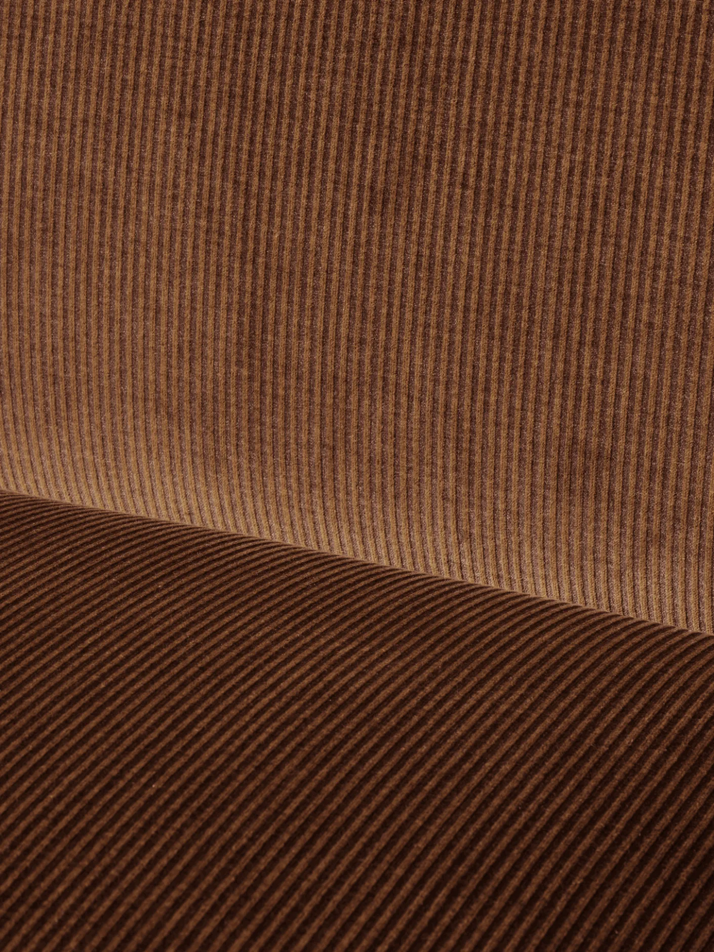 Fabric Sample - Devoré Velvet