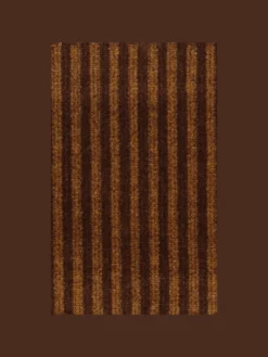 Fabric Sample - Devoré Velvet