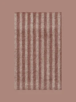 Fabric Sample - Devoré Velvet