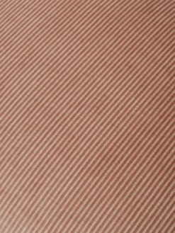 Fabric Sample - Devoré Velvet