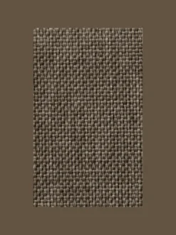 Fabric Sample - Dolce