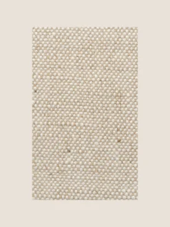 Fabric Sample - Drape