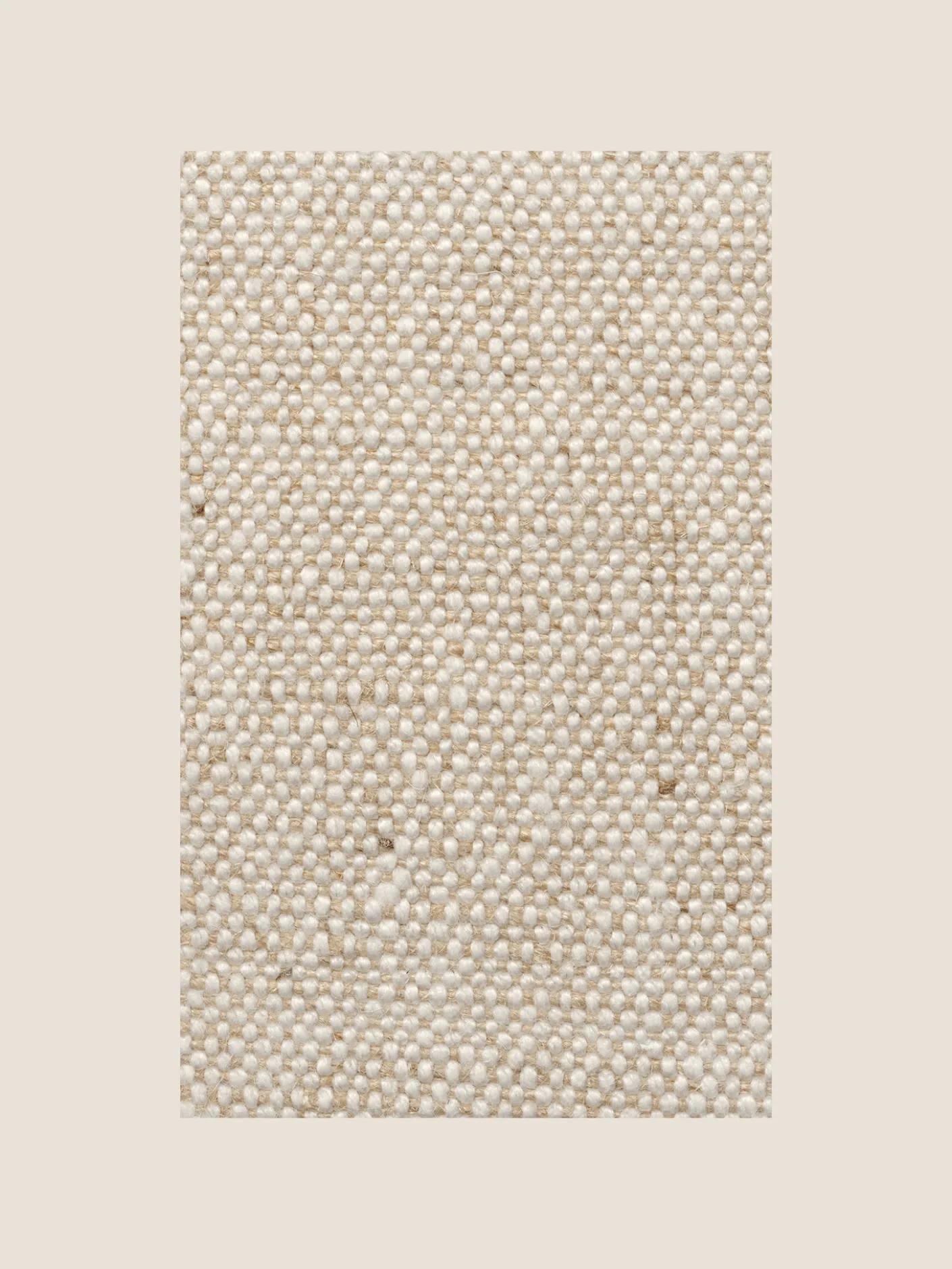 Fabric Sample - Drape