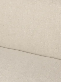 Fabric Sample - Drape