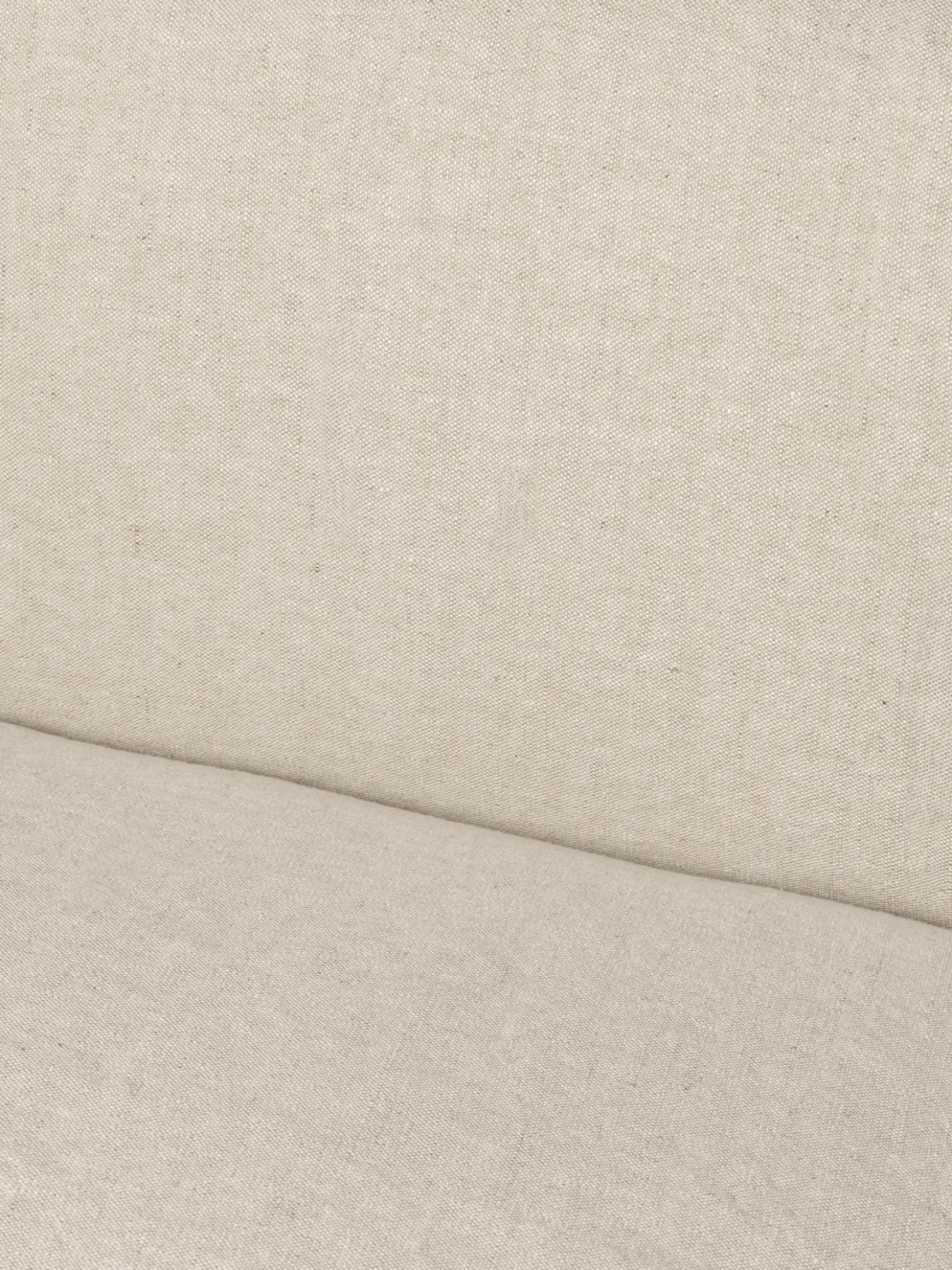 Fabric Sample - Drape