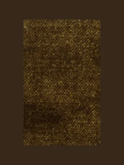 Fabric Sample - Faded Velvet