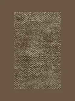 Fabric Sample - Faded Velvet