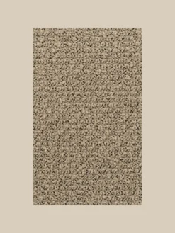 Fabric Sample - Grain
