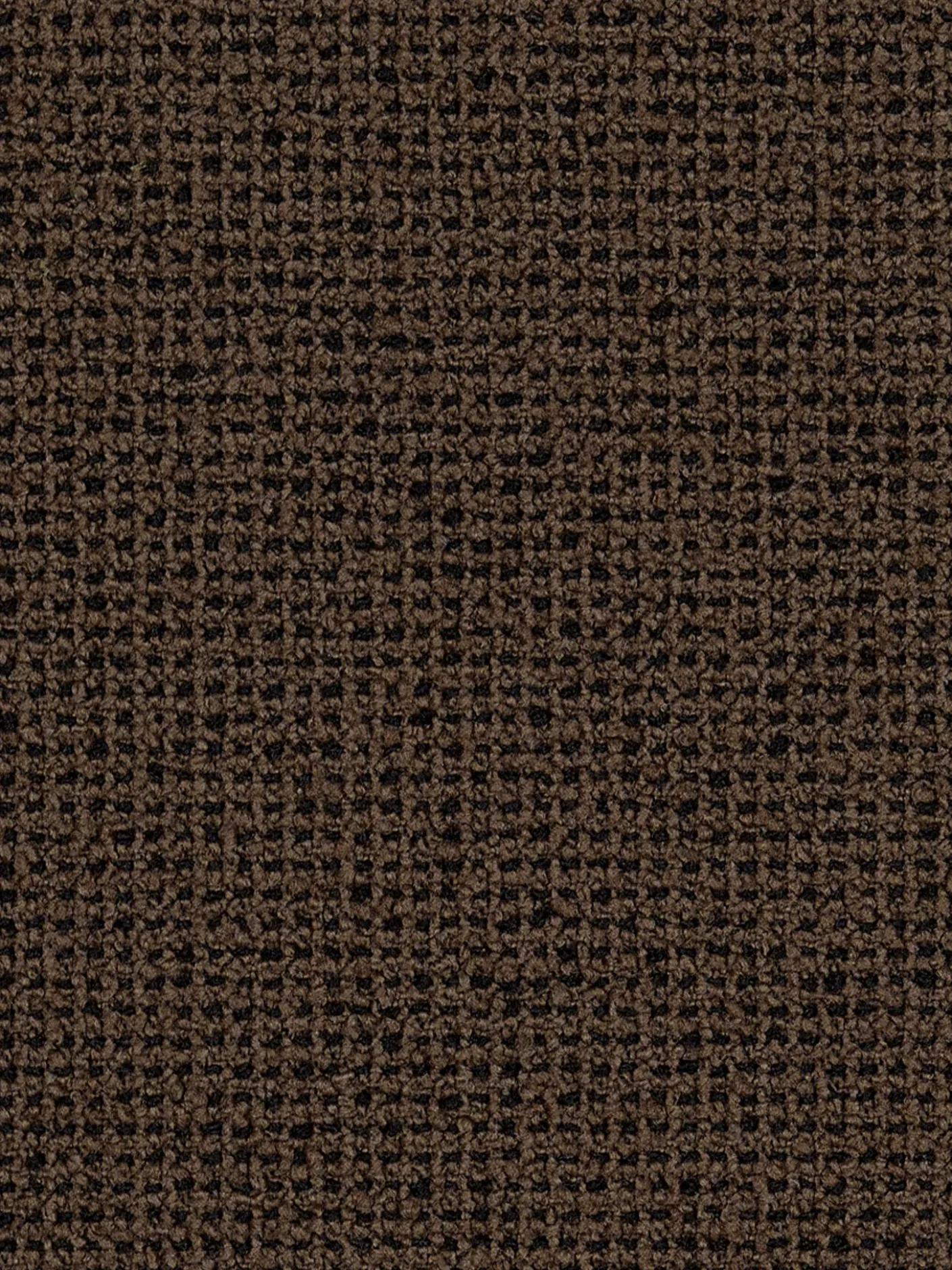 Fabric Sample - Grain