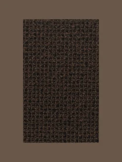 Fabric Sample - Grain