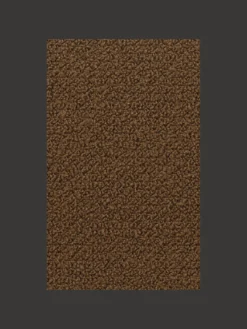 Fabric Sample - Grain
