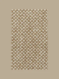 Fabric Sample - Hallingdal
