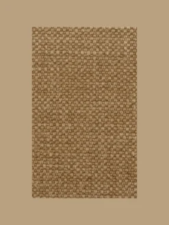 Fabric Sample - Hot Madison