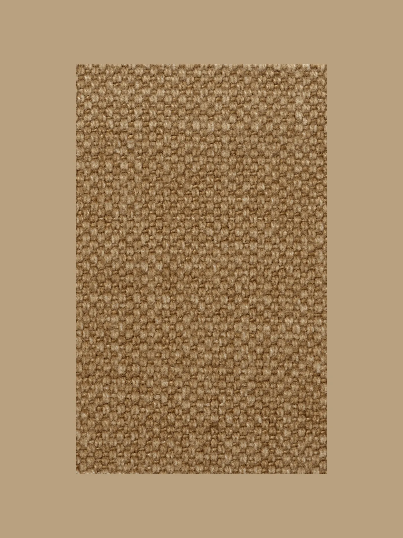 Fabric Sample - Hot Madison