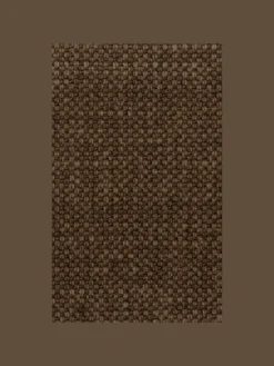 Fabric Sample - Hot Madison