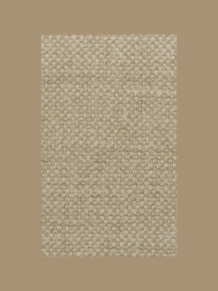 Fabric Sample - Hot Madison