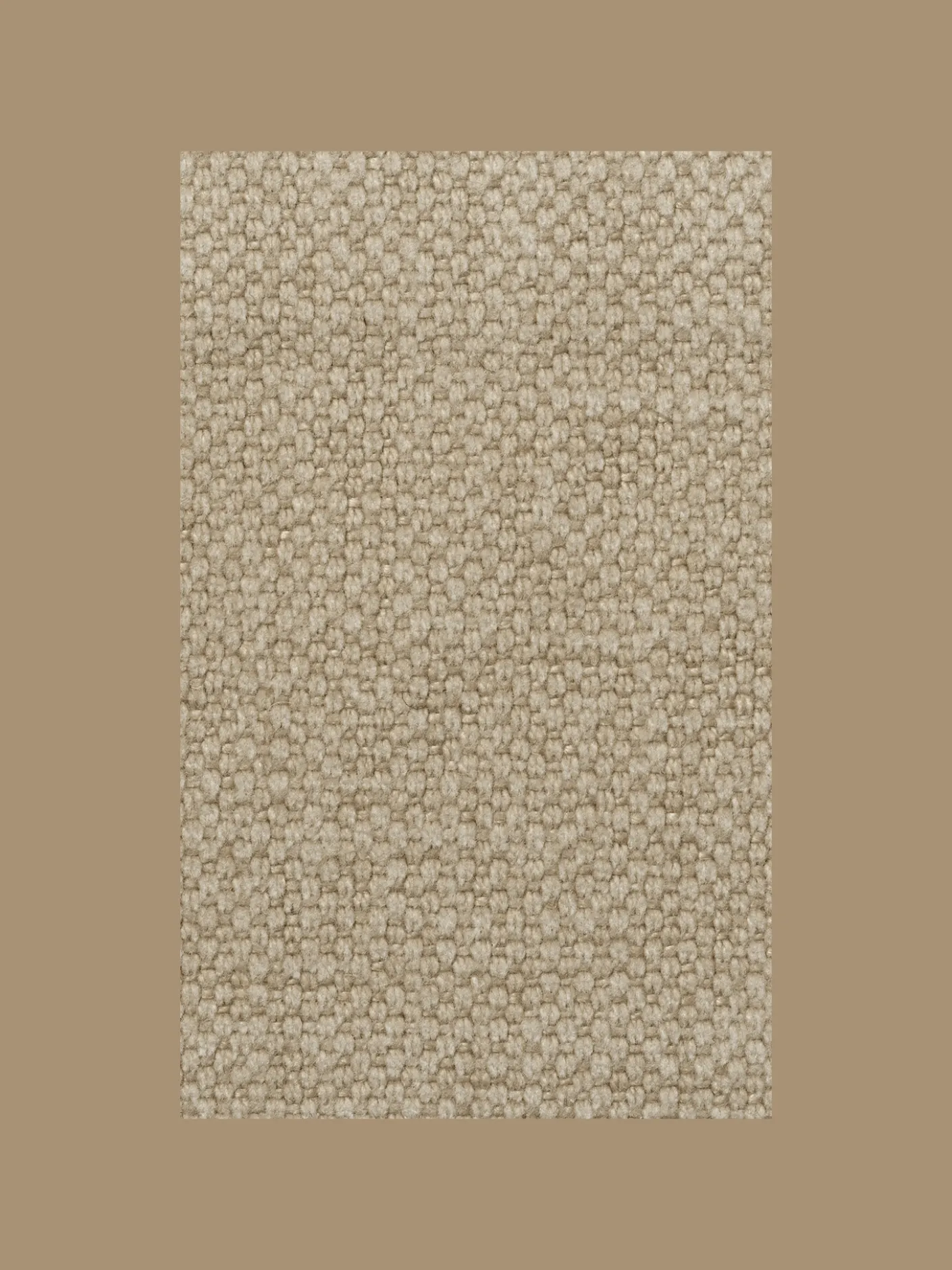Fabric Sample - Hot Madison