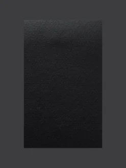 Fabric Sample - Leather - Envy