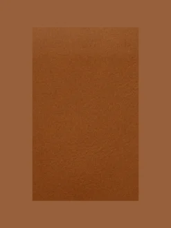 Fabric Sample - Leather - Envy