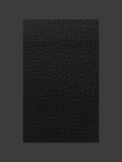 Fabric Sample - Leather - Ultra