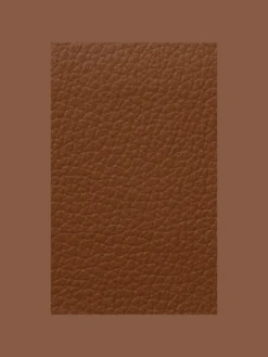 Fabric Sample - Leather - Ultra