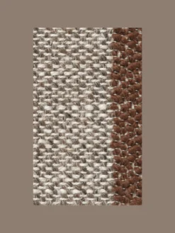 Fabric Sample - Louisiana