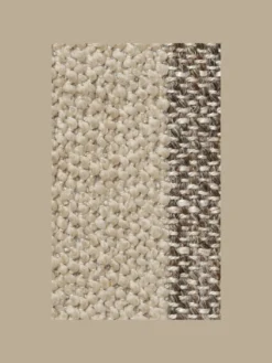 Fabric Sample - Louisiana
