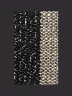 Fabric Sample - Louisiana
