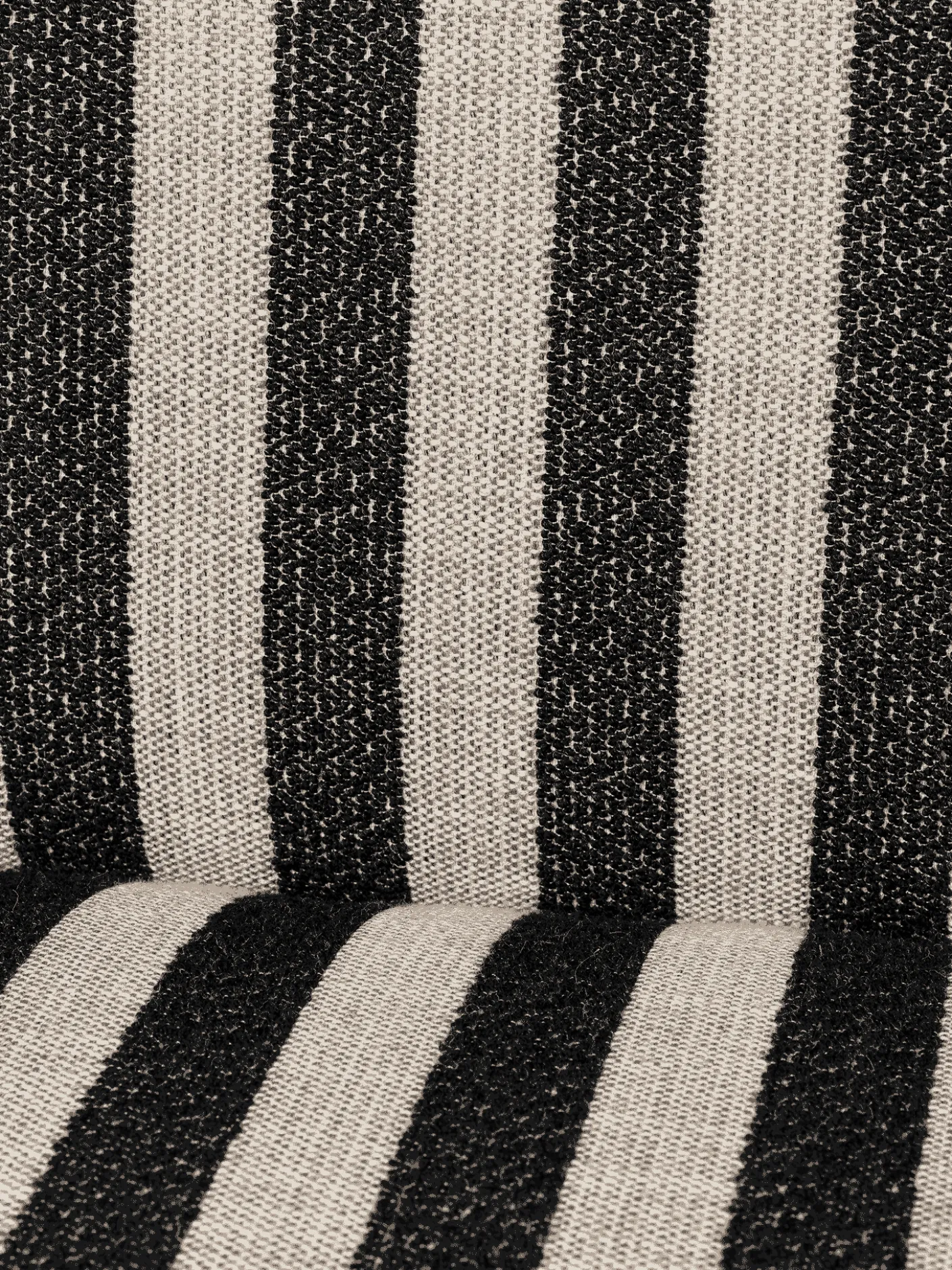 Fabric Sample - Louisiana