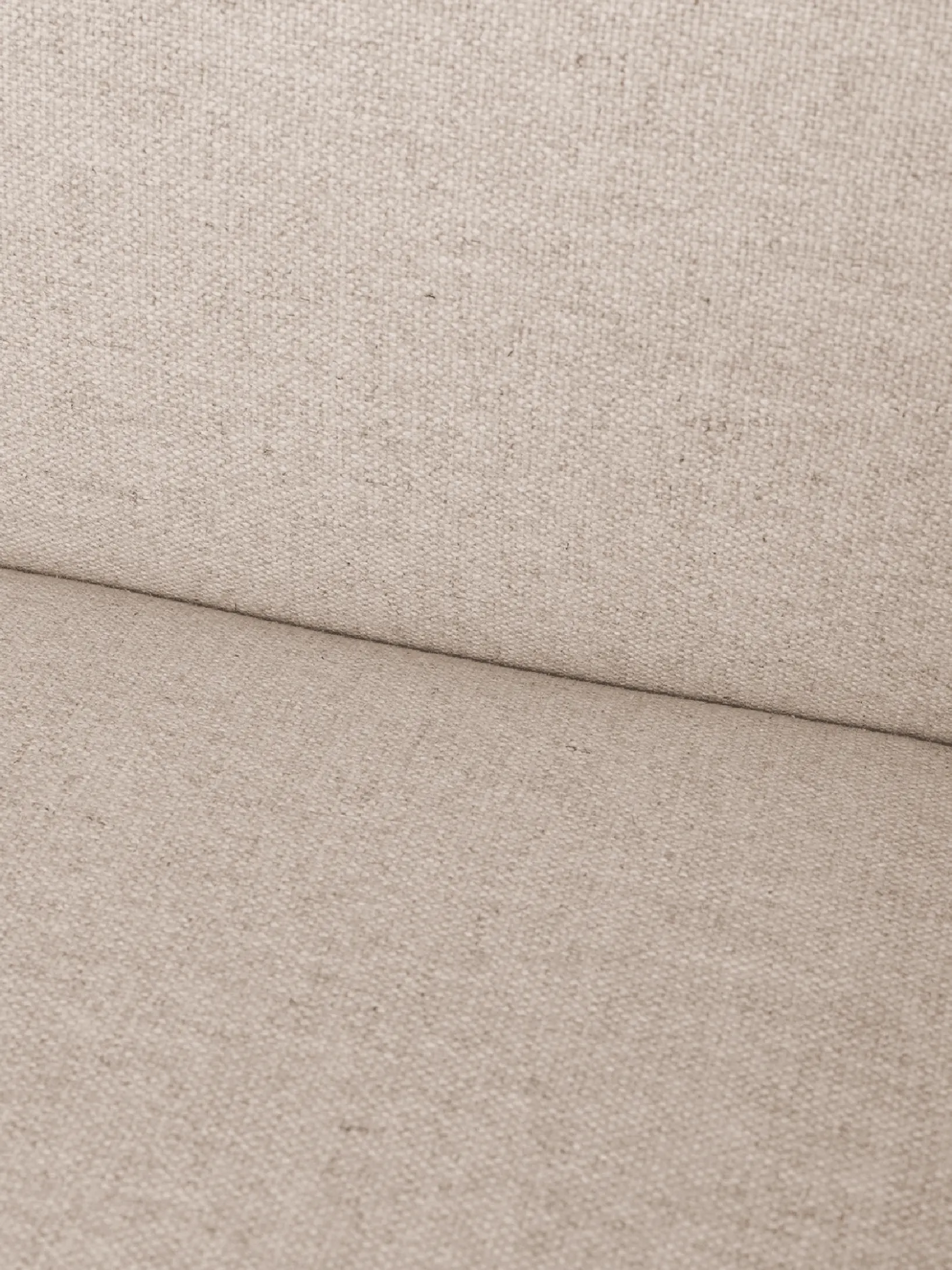 Fabric Sample - Main Line Flax