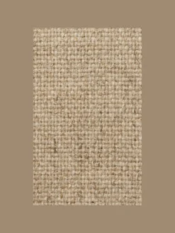 Fabric Sample - Main Line Flax
