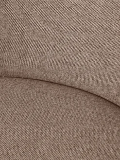 Fabric Sample - Main Line Flax