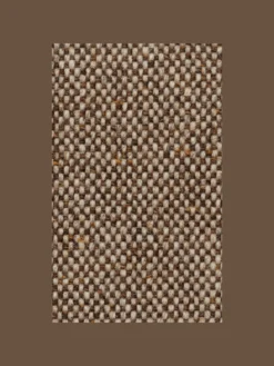 Fabric Sample - Main Line Flax