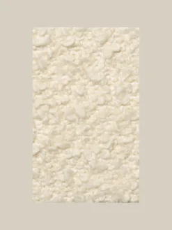 Fabric Sample - Nordic Bouclé