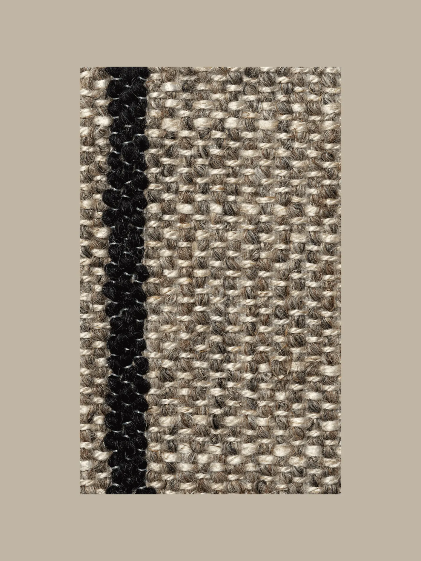 Fabric Sample - Pasadena