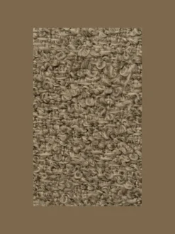 Fabric Sample - Pure Bouclé