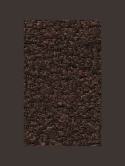 Fabric Sample - Pure Bouclé