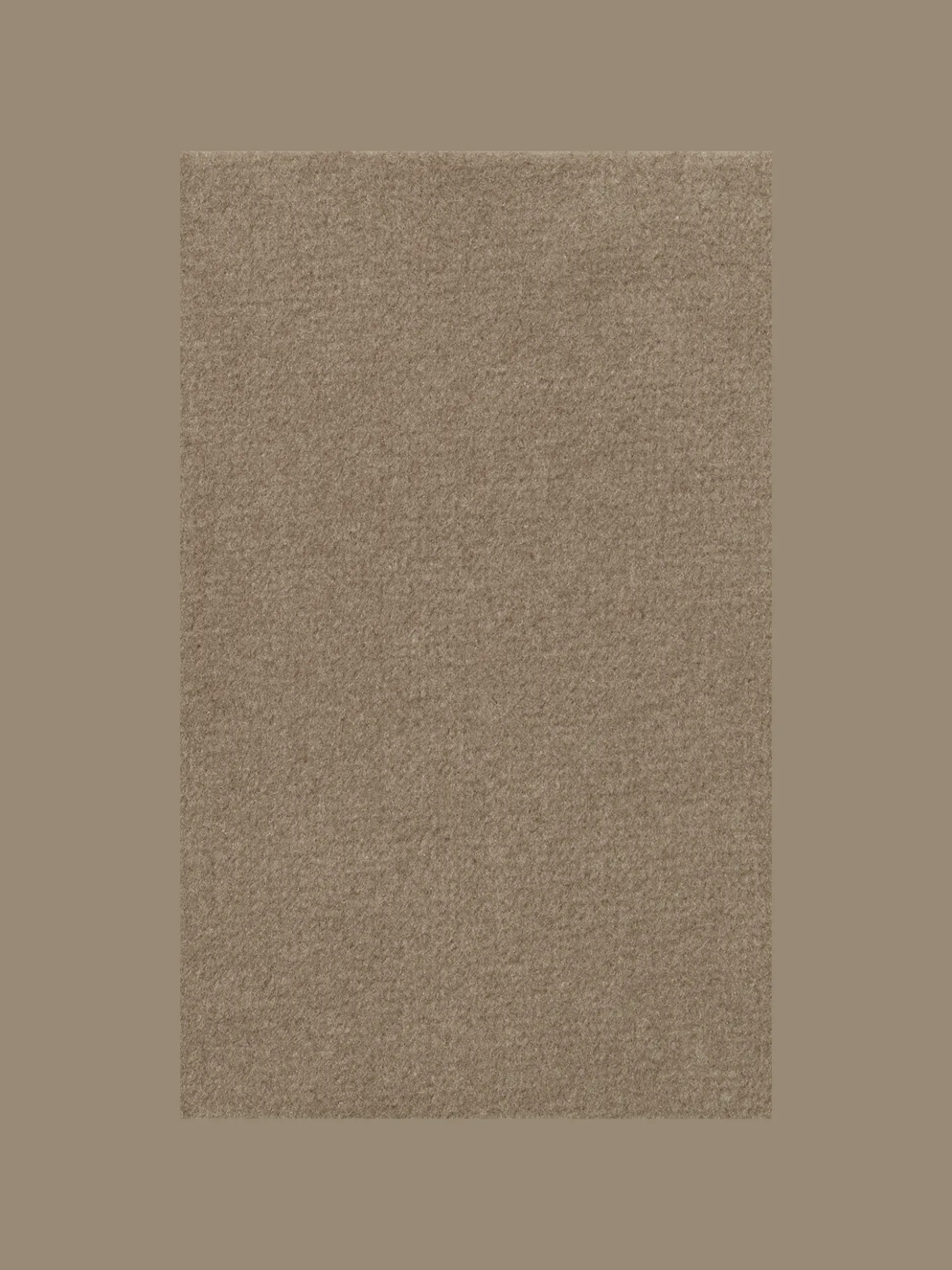 Fabric Sample - Rich Velvet