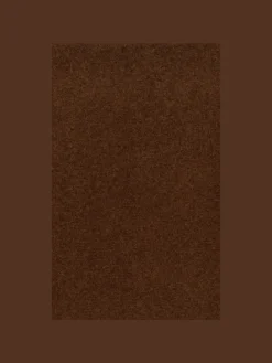 Fabric Sample - Rich Velvet
