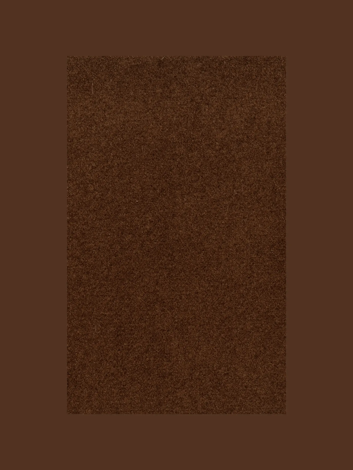Fabric Sample - Rich Velvet