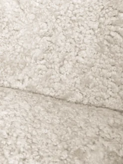 Fabric Sample - Sheepskin