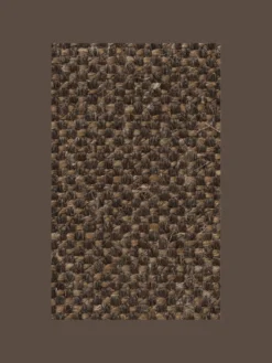 Fabric Sample - Staple