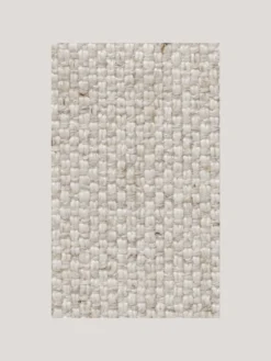 Fabric Sample - Staple