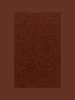 Fabric Sample - Tonus