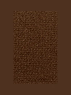 Fabric Sample - Tonus