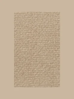 Fabric Sample - Tonus